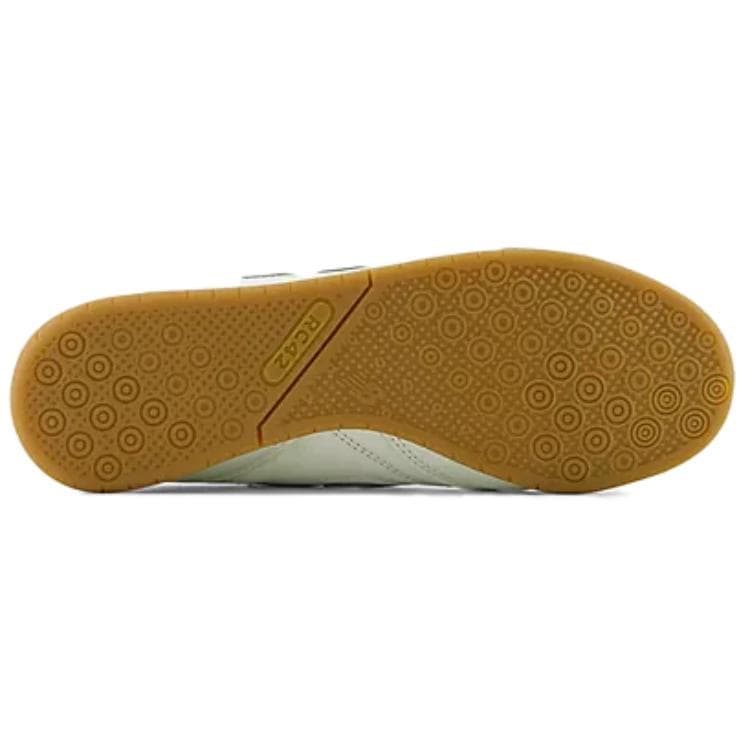Кроссовки New Balance NB RC42 Low Топ Скейтборд Обувь Унисекс Бежевый - изображение 5