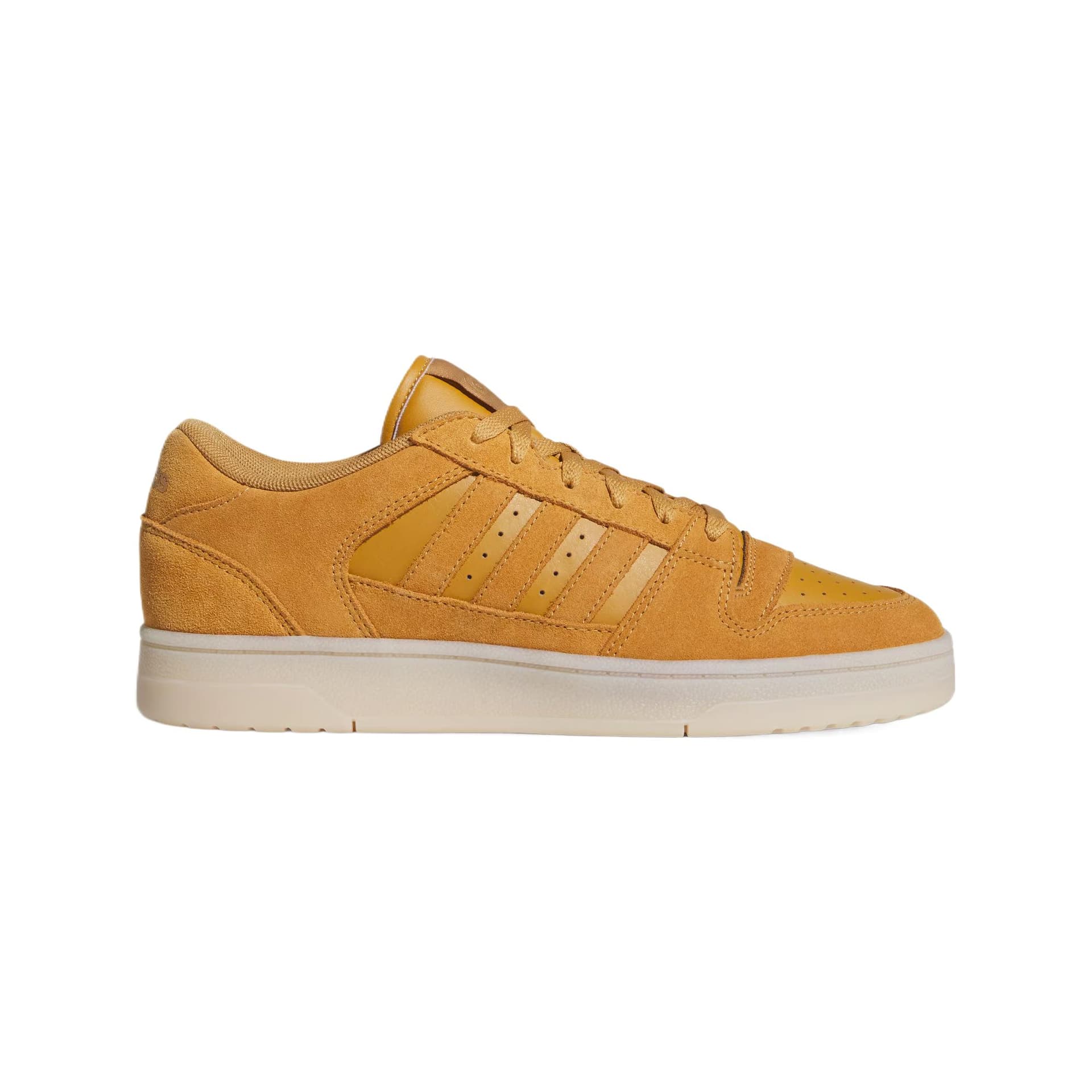 Кроссовки adidas Break Start Premium Low - изображение 2