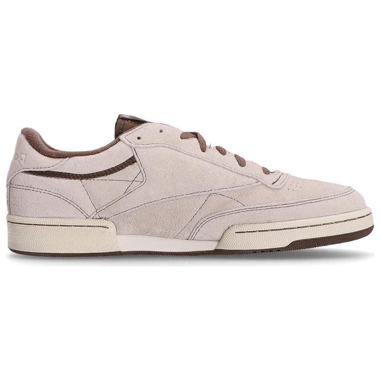 Кроссовки Reebok - изображение 2
