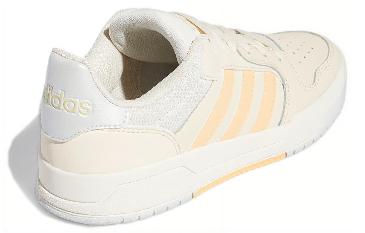 Кроссовки adidas neo Entrap - изображение 4
