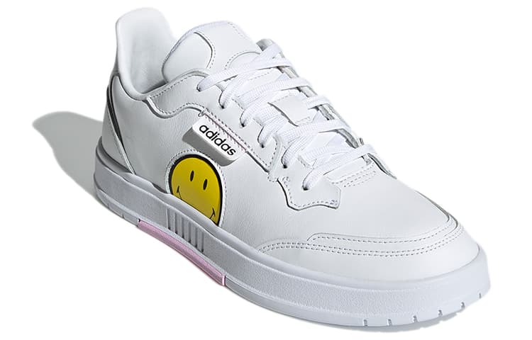 Кроссовки adidas neo Kollide - изображение 3