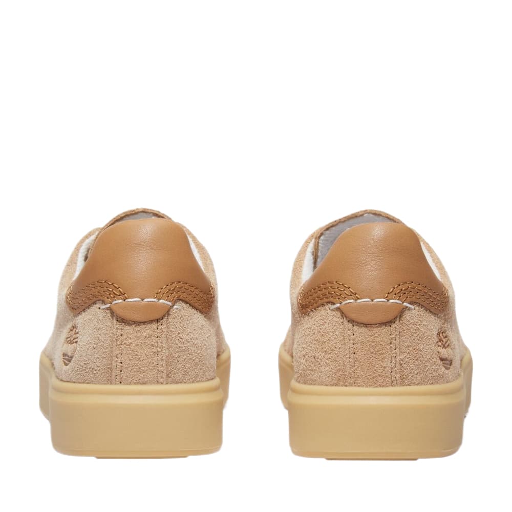Кроссовки Timberland Emerson Street - изображение 5
