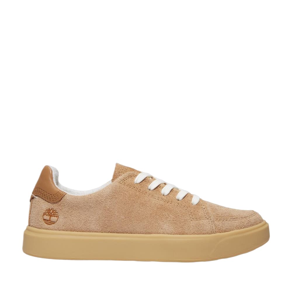 Кроссовки Timberland Emerson Street - изображение 2