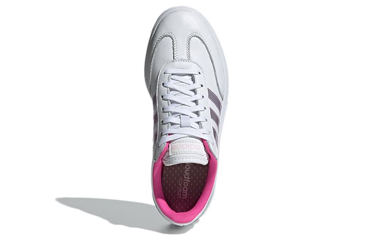 Кроссовки adidas neo Gradas - изображение 5