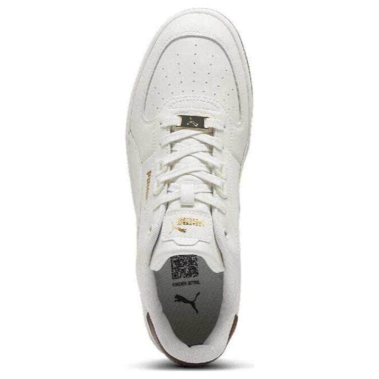 Кроссовки PUMA Caven 2.0 - изображение 3