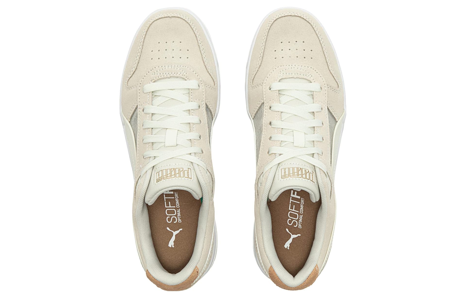 Кроссовки PUMA RBD Game - изображение 4