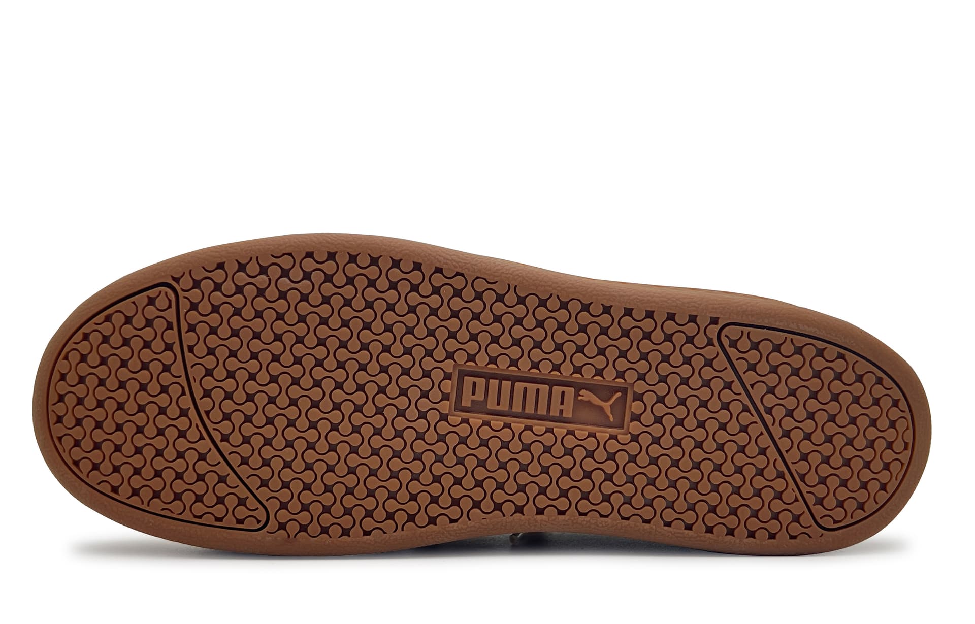 Кроссовки PUMA Smash Platform - изображение 6