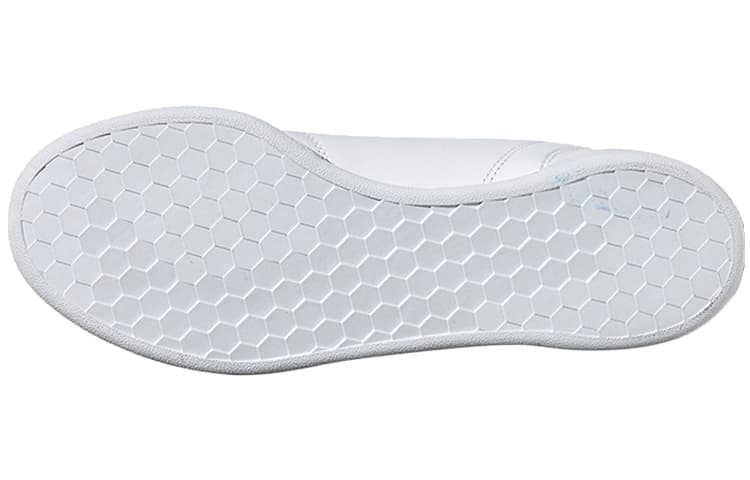 Кроссовки adidas neo Roguera - изображение 5