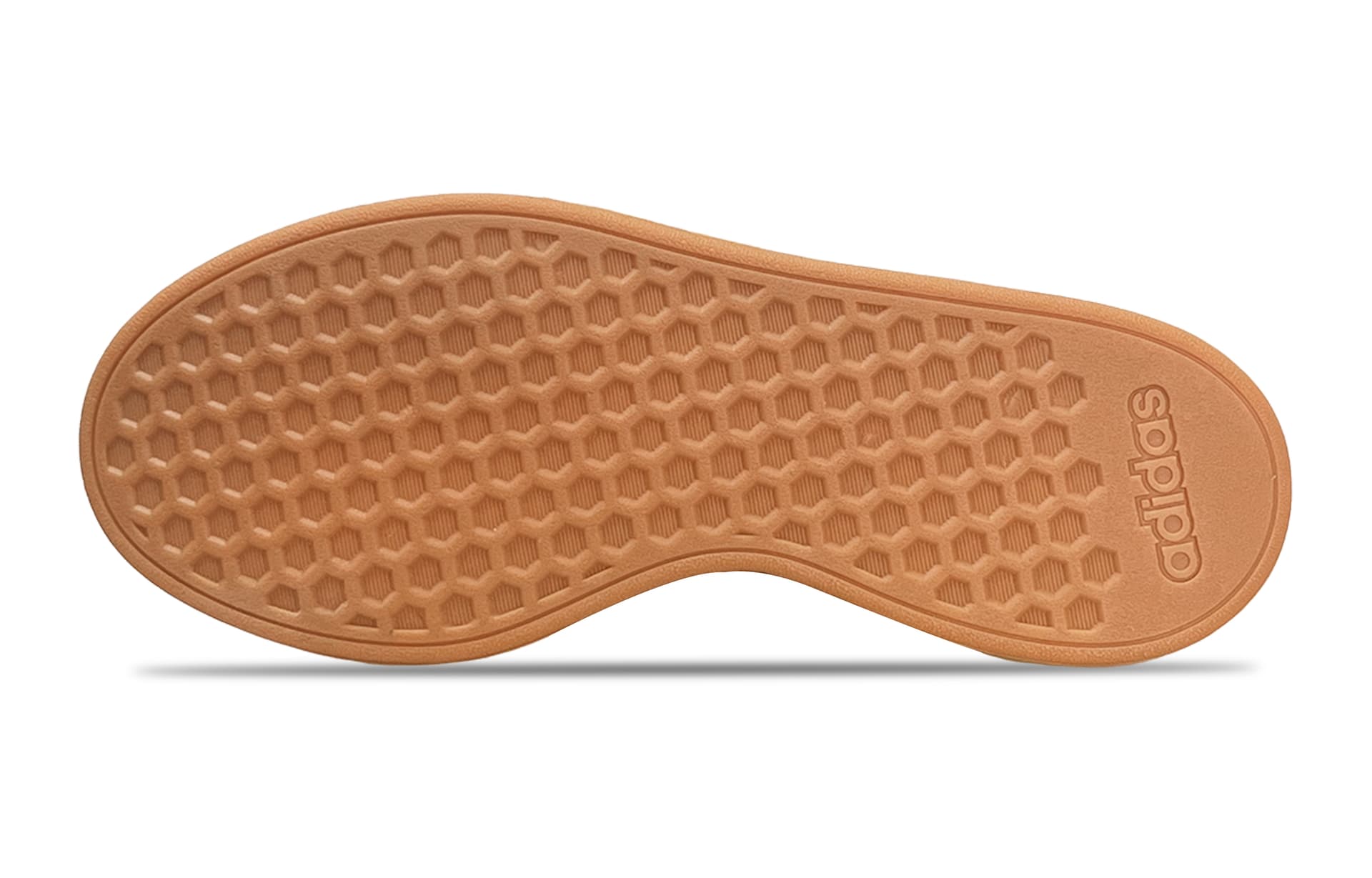 Кроссовки adidas GRAND COURT 00s - изображение 5