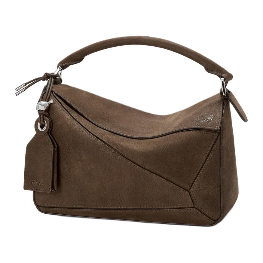 Сумка LOEWE Puzzle - изображение 1