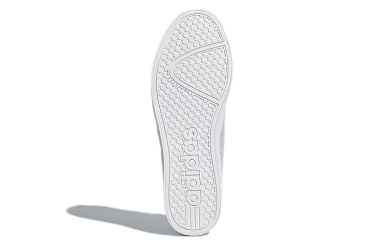 Кроссовки adidas neo Vs Pace - изображение 6
