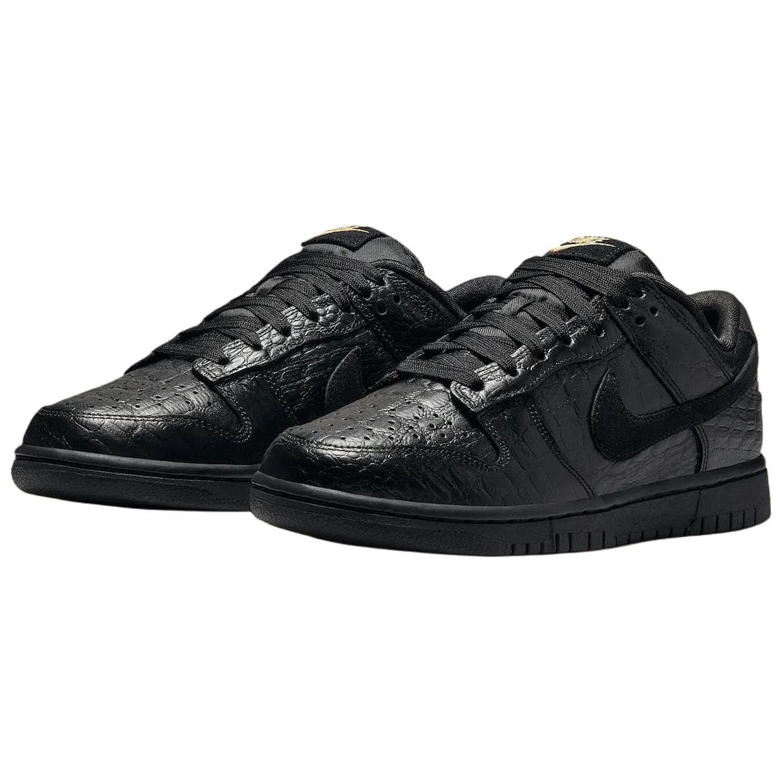 Кроссовки Nike Dunk - изображение 3