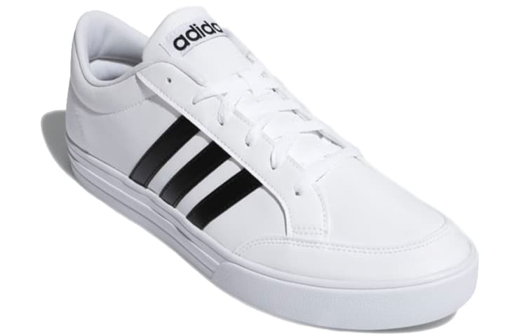 Кроссовки adidas neo Vs Set - изображение 3