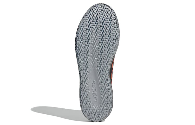 Кроссовки adidas neo gametalker - изображение 6