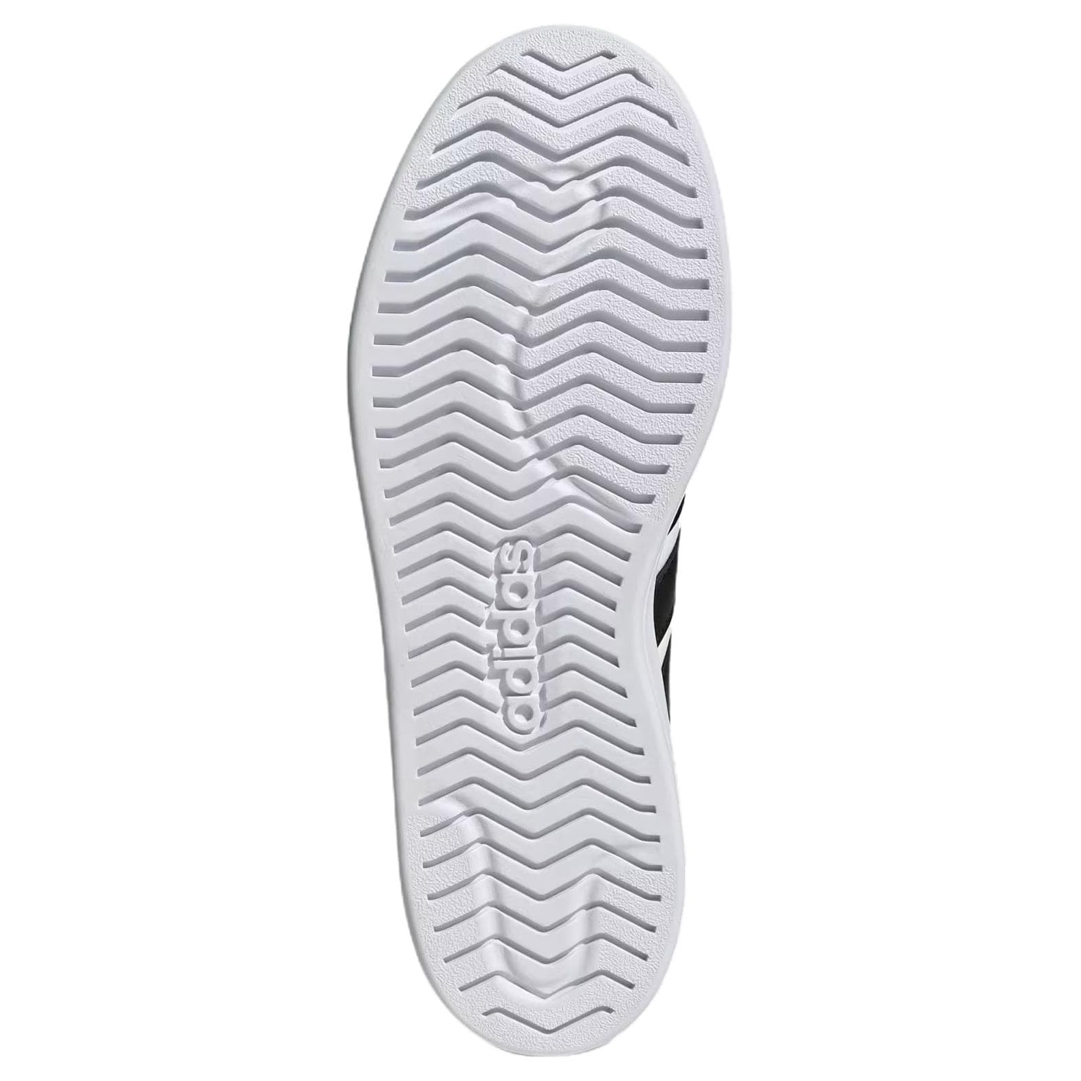 Кроссовки adidas STREETTALK - изображение 5
