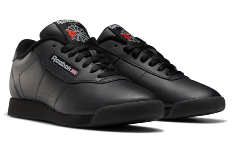 Кроссовки Reebok Princess - изображение 3