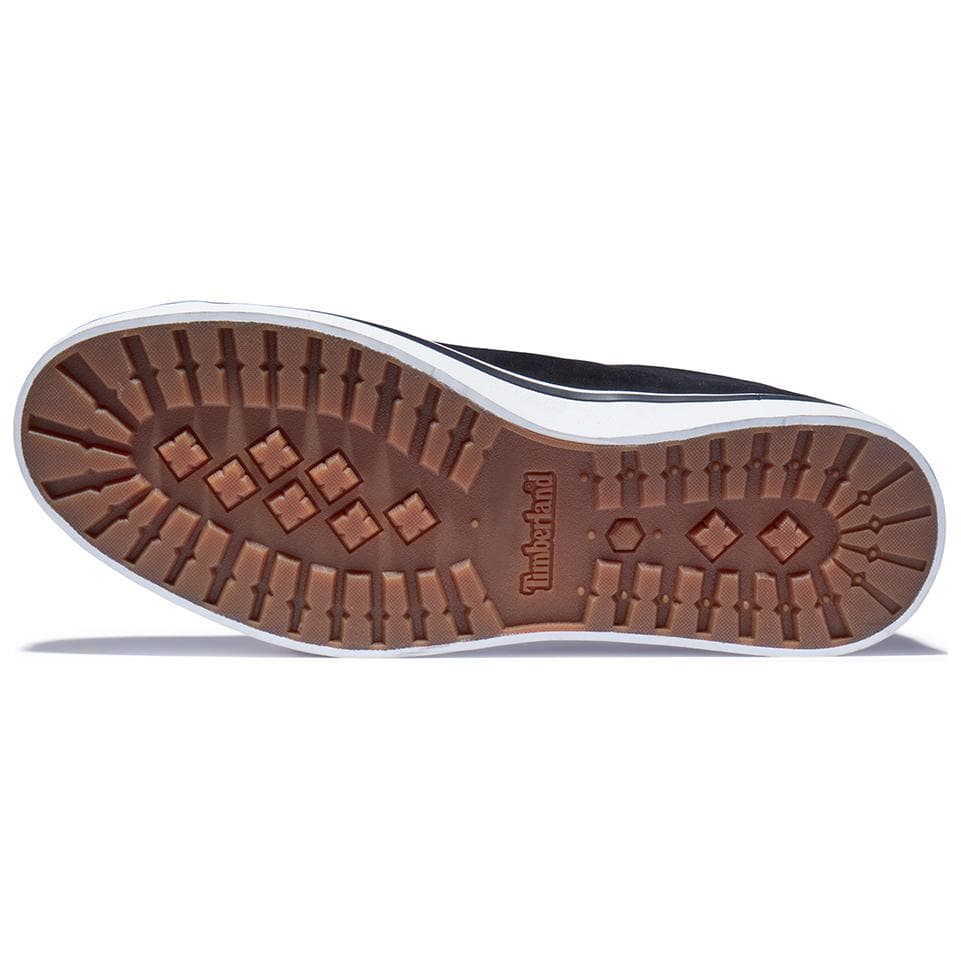 Кроссовки Timberland Skape Park - изображение 6