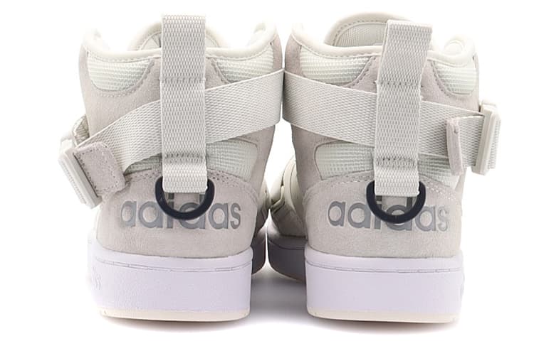 Кроссовки adidas neo Hoops 2.0 Utx - изображение 5