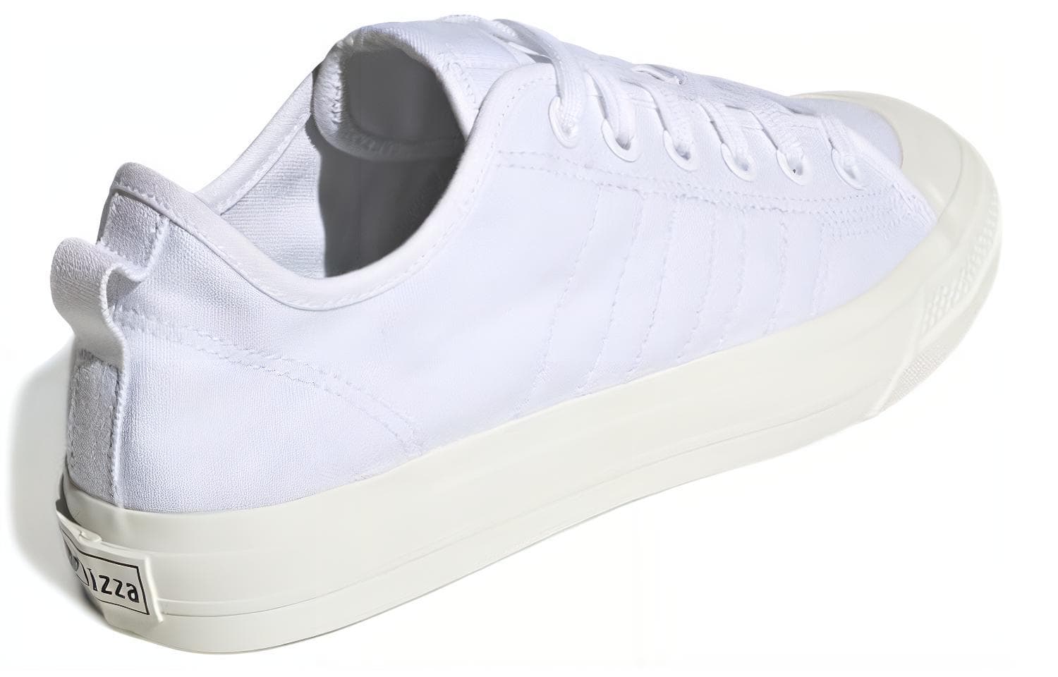 Кроссовки adidas Nizza RF - изображение 3