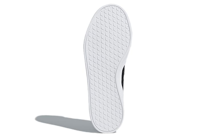 Кроссовки adidas neo VL Court 2.0 - изображение 6