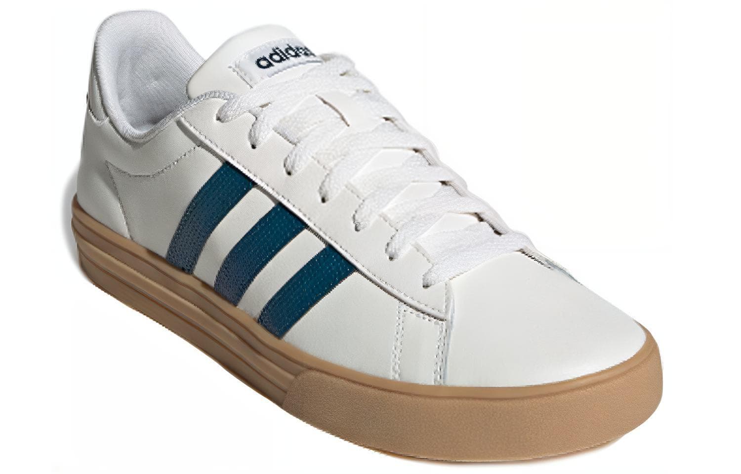 Кроссовки adidas neo Daily 2.0 - изображение 2