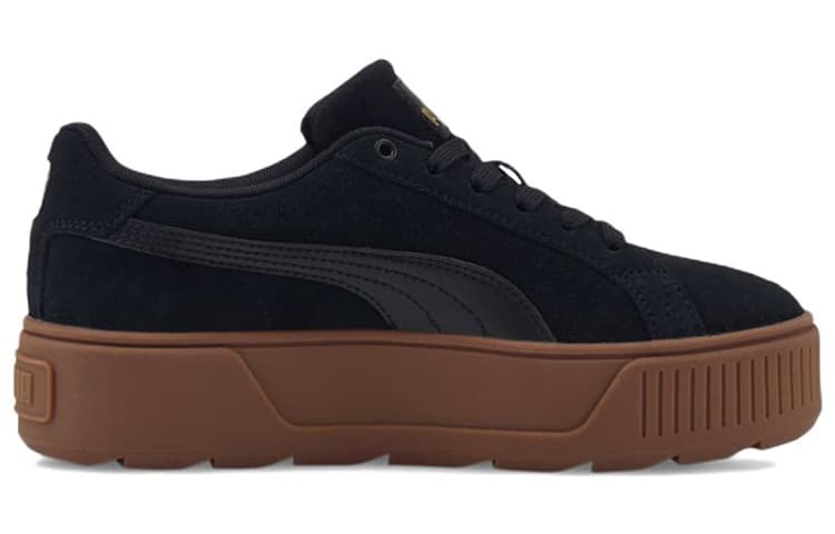 Кроссовки PUMA Karmen - изображение 2