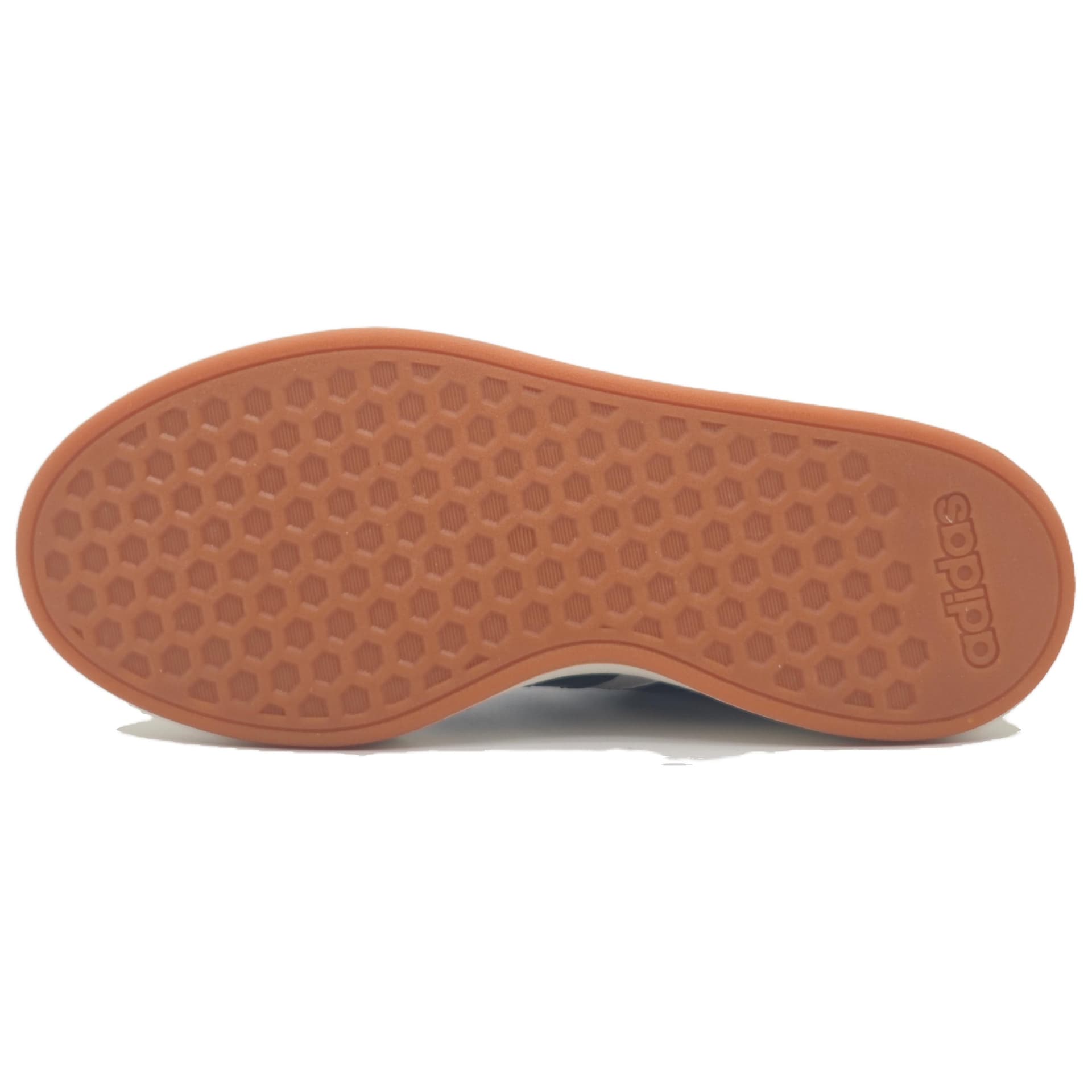Кроссовки adidas Grand Court Base 00s - изображение 5