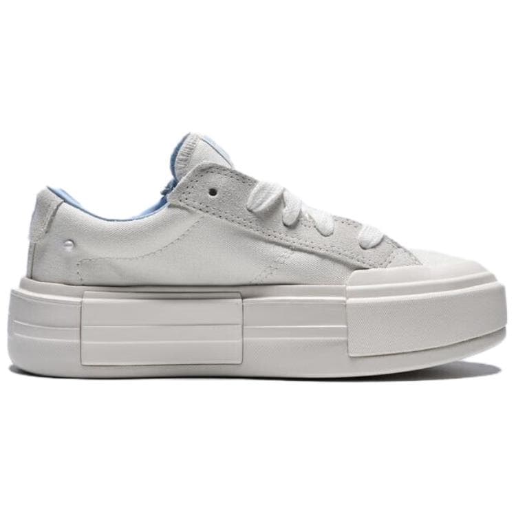 Кроссовки Converse Chuck Taylor SEASONAL - изображение 2