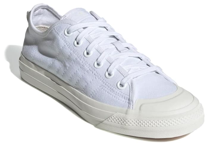 Кроссовки adidas Nizza RF - изображение 2