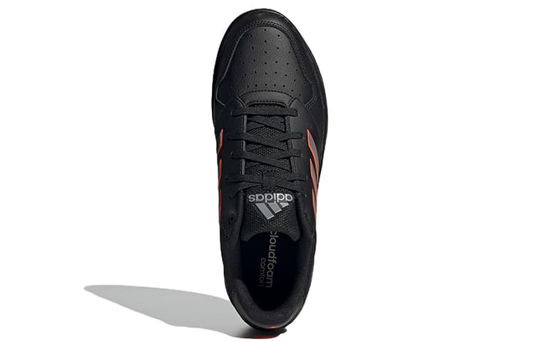 Кроссовки adidas neo gametalker - изображение 5