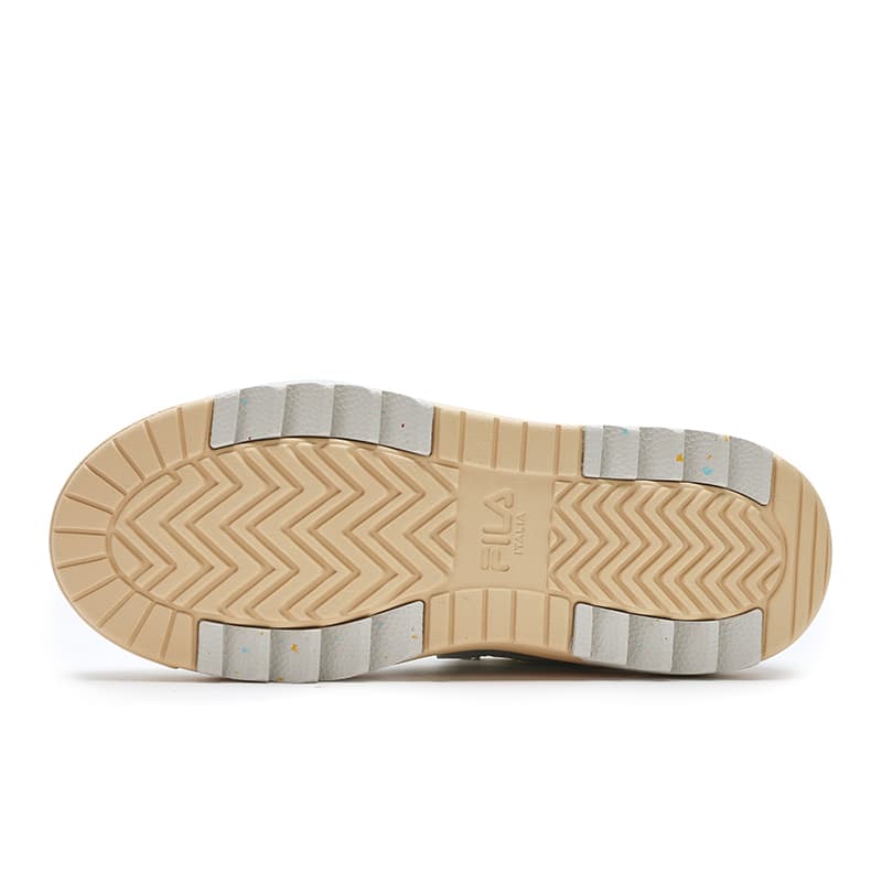 Кроссовки FILA Rosetta - изображение 6
