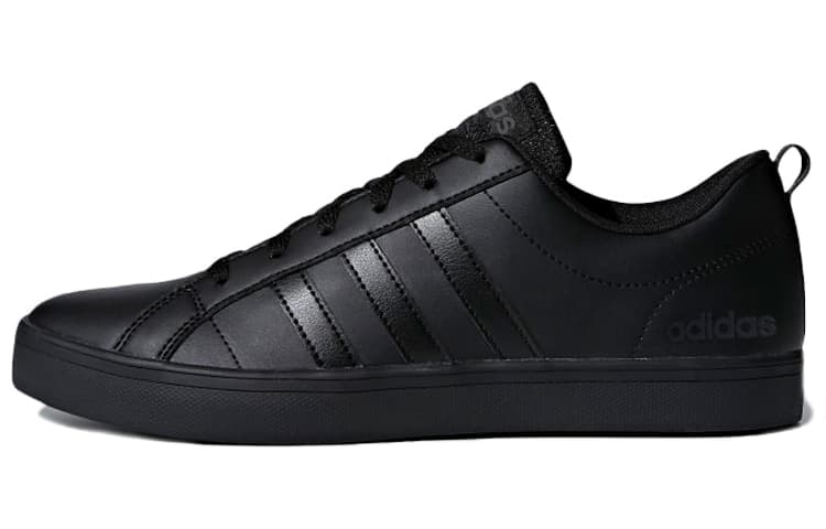 Кроссовки adidas neo Vs Pace - изображение 1