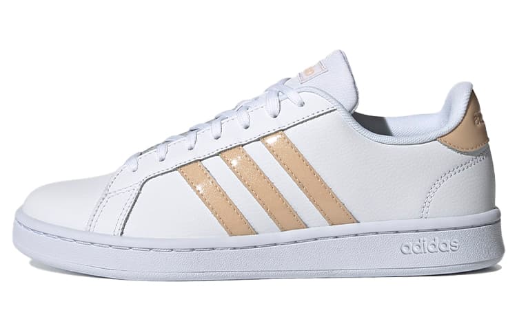 Кроссовки adidas neo GRAND COURT - изображение 1