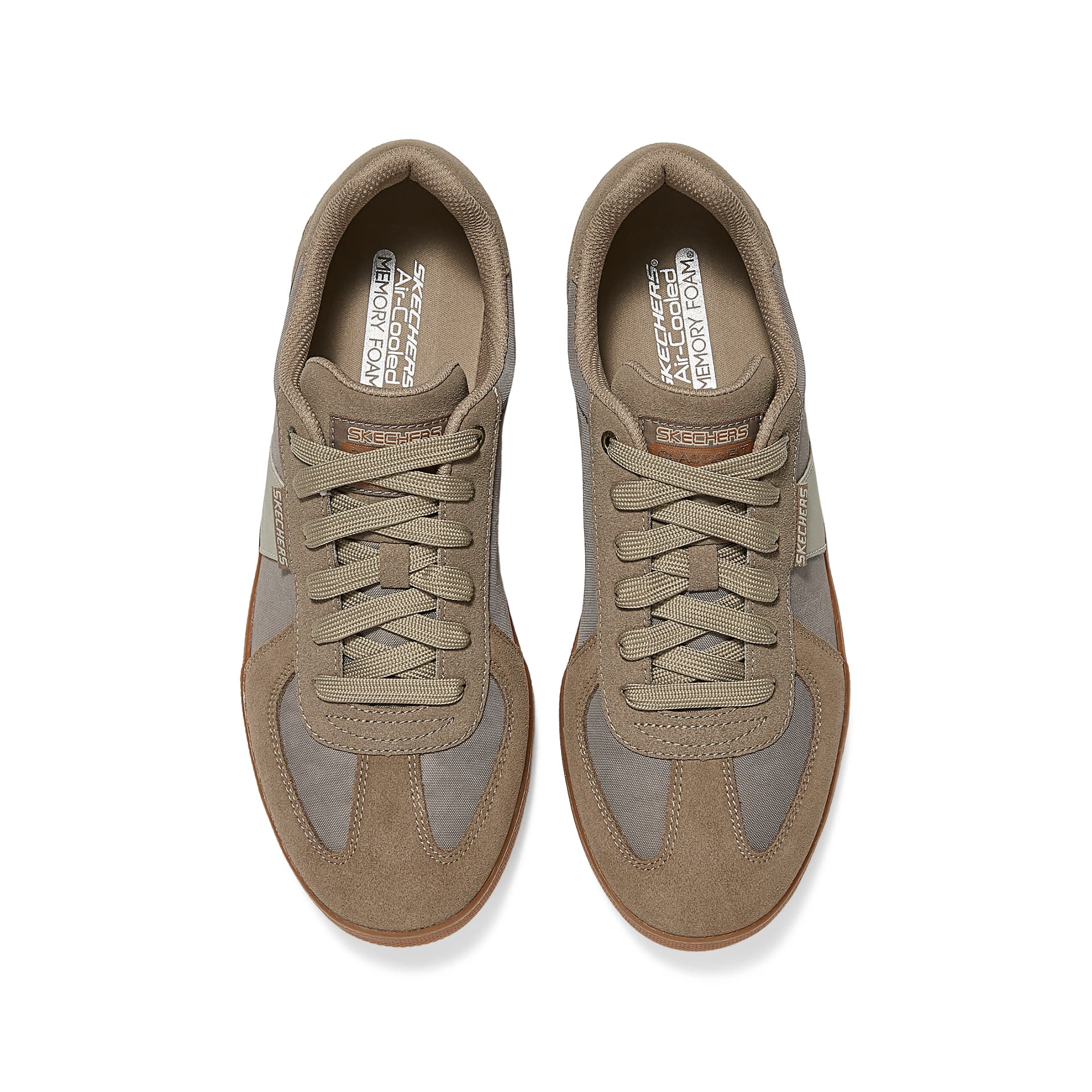 Кроссовки Skechers Street - изображение 4