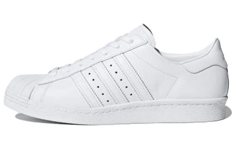 Кроссовки adidas originals Superstar 80s - изображение 1