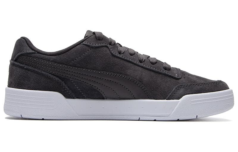 Кроссовки PUMA - изображение 2