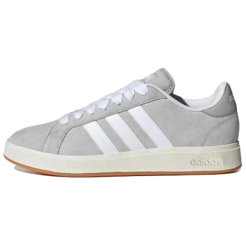 Кроссовки adidas Grand Court Base 00s - изображение 6