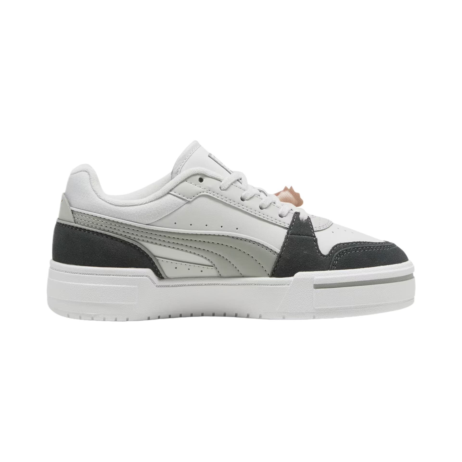 Кроссовки PUMA Ca Pro LU Скейтборд Кроссовки Женские - изображение 2