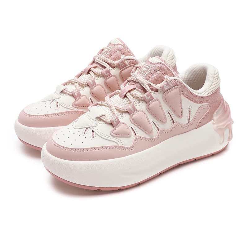Кроссовки FILA Carrot 2.0 - изображение 3