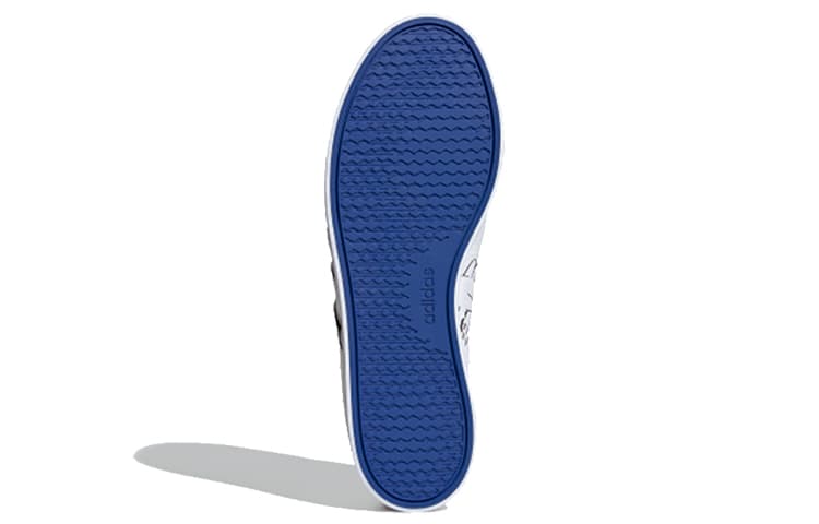 Кроссовки adidas neo Bravada - изображение 6