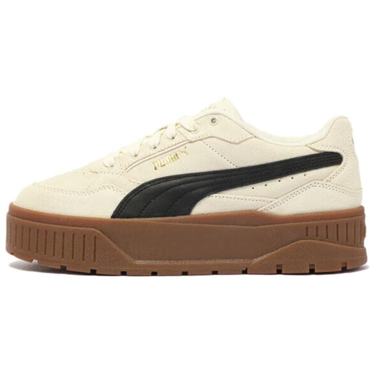 Кроссовки PUMA Karmen - изображение 1