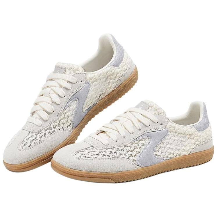 Кроссовки Skechers Casual German training - изображение 3