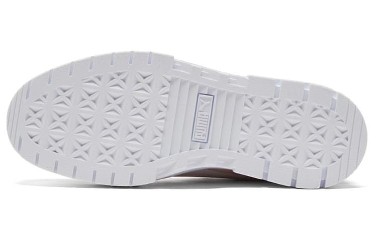 Кроссовки PUMA Mayze - изображение 6