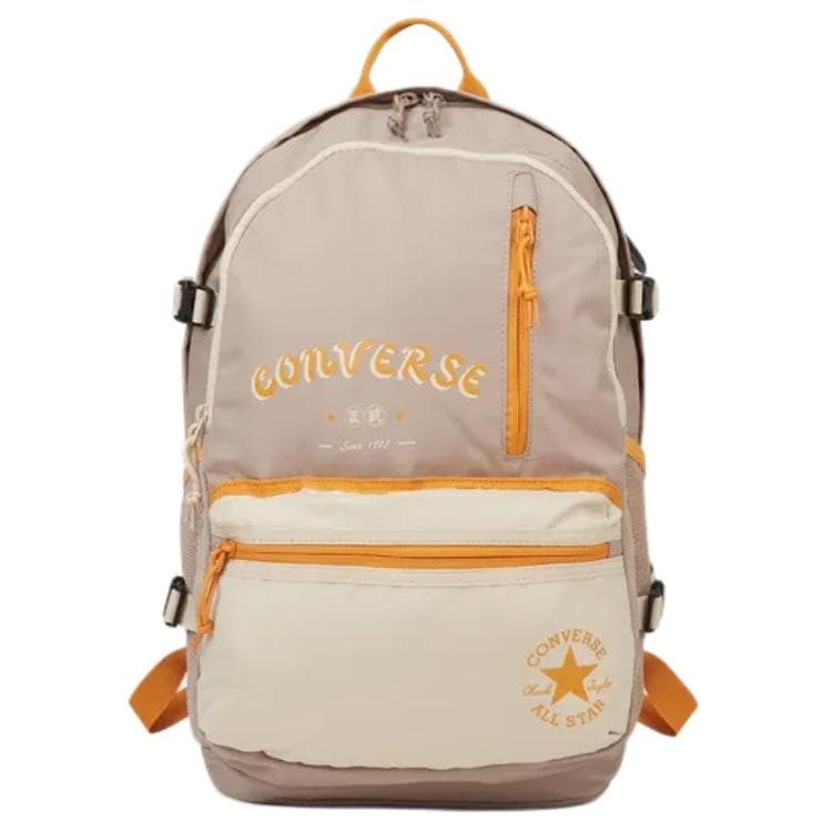 Рюкзак Converse - изображение 1
