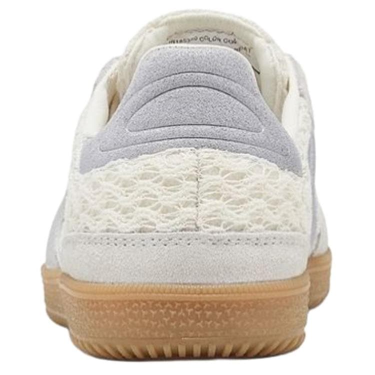 Кроссовки Skechers Casual German training - изображение 5