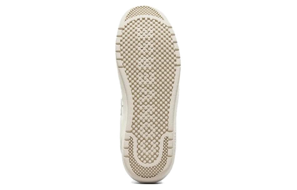 Кроссовки Converse Pro Blaze Classic - изображение 5