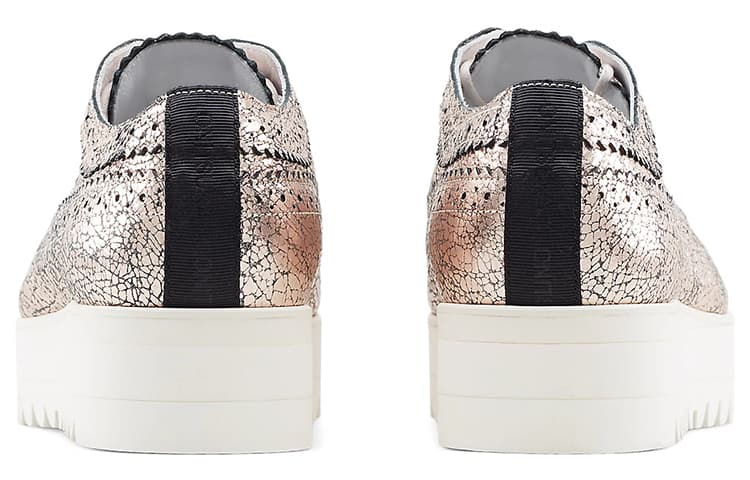 Кроссовки Onitsuka Tiger - изображение 5