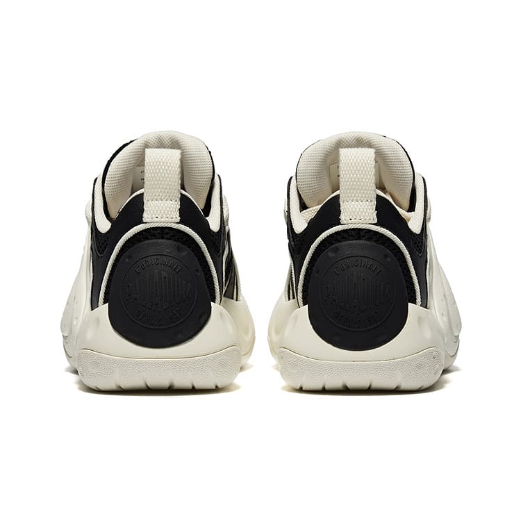 Кроссовки Palladium - изображение 4