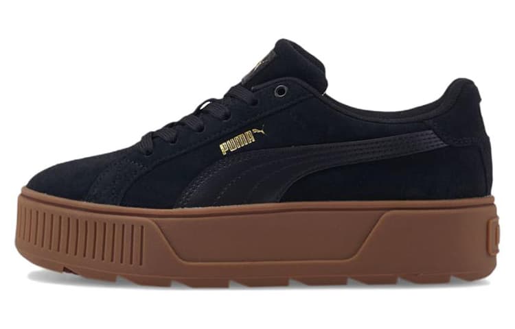 Кроссовки PUMA Karmen - изображение 1