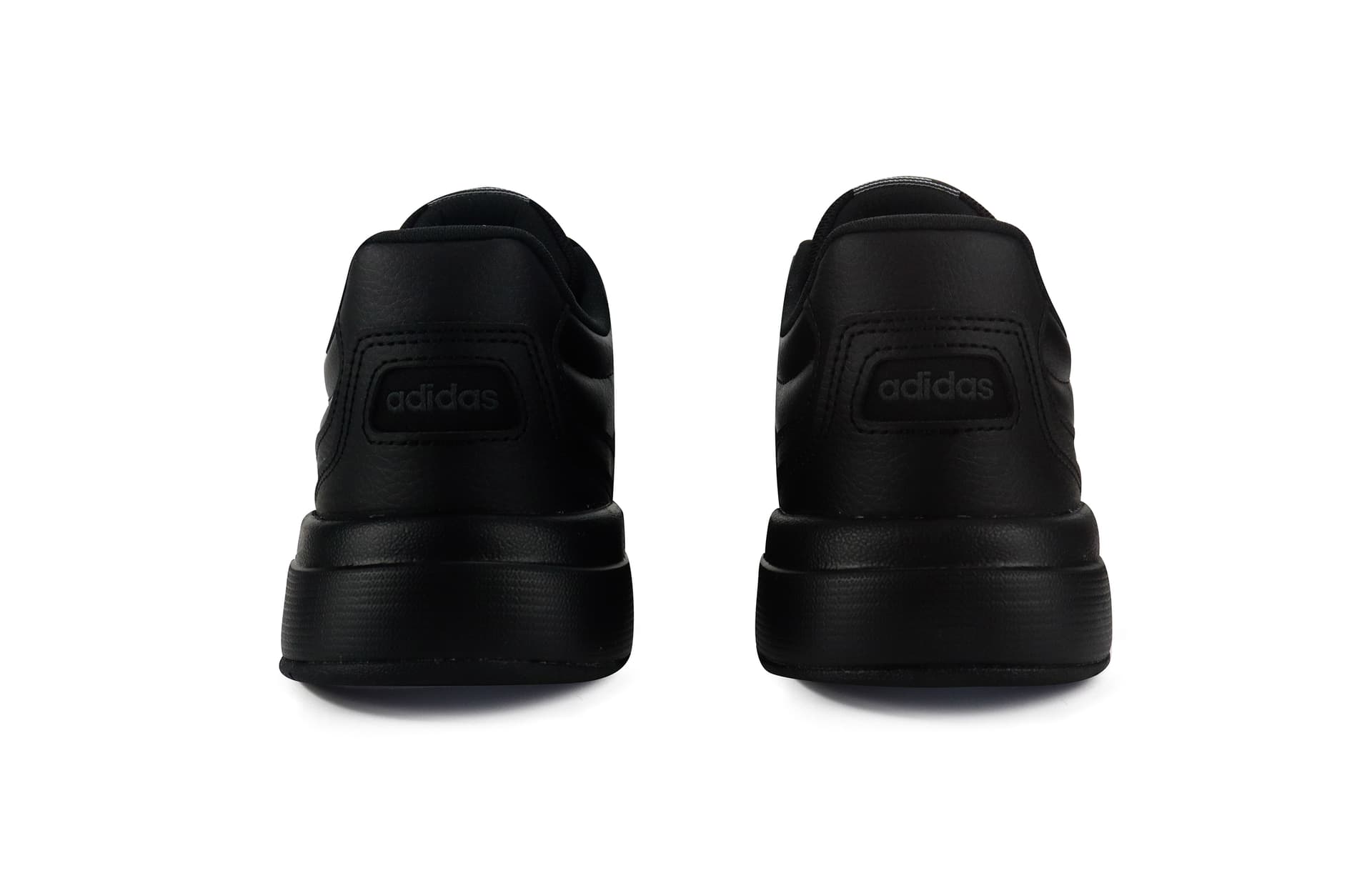 Кроссовки adidas LITE BALLER - изображение 4